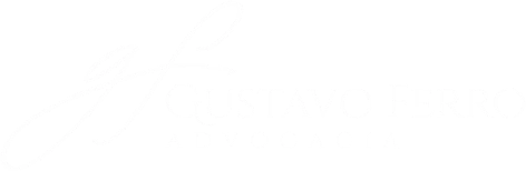 Gustavo Ferro Advocacia